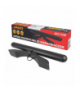 Antena Sonus TV+ z USB LX0892USB