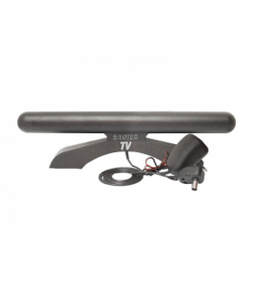 Antena TV Sonus + LTC LX0892