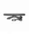 Antena TV Sonus + LTC LX0892