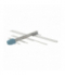 Antena MINILOG 6-69 aktywna z kablem 5m. LX0895