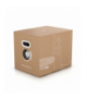 Ubiquiti UISP-Cable-Carrier Kabel miedziany CAT5E, FTP, 305m UBIQUITI UISP-CABLE-CARRIER