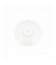 Ubiquiti UAP-AC-LITE-5 Punkt dostępowy Unifi, AC1200, MIMO, Dual-Band, PoE, 1x RJ45 1000Mb/s, 5-pack UBIQUITI UAP-AC-LITE-5