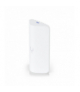 Ubiquiti Wave-AP-Micro Punkt dostępowy 60GHz PtMP, 5Gbps, 90°, 5GHz backup, 1x RJ45 2.5Gb/s, GPS, Bluetooth UBIQUITI WAVE-AP-MICRO-EU