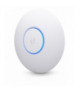 Ubiquiti UAP-NANOHD Punkt dostępowy AC2000, MU-MIMO, Dual Band, 1X RJ45 1000Mb/s, (zamiennik dla UAP-AC-PRO) UBIQUITI UAP-NANOHD-EU