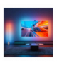 Govee H605C Envisual TV Backlight T2 Taśma LED dla TV 75-85 cali, RGBIC, Wi-Fi+Bluetooth GOVEE H605C312