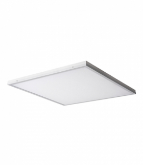 Panel LED BAREV BL LEDN2 40W-NW Kanlux 31173