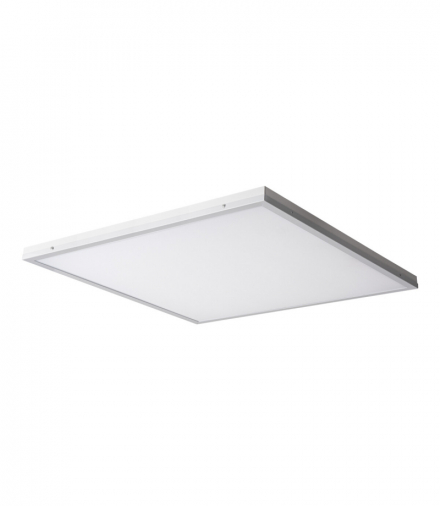 Panel LED BAREV BL LEDN2 40W-NW Kanlux 31173