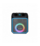 BLAUPUNKT SYSTEM AUDIO GŁOŚNIK KARAOKE KOLUMNA BLUETOOTH MB06,2