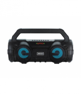 BKK GŁOŚNIK 2x3`` BKKB98