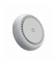 MikroTik cAP XL ac Access point RBcAPGi-5acD2nD-XL, AC1200, 2x RJ45 1000Mb/s MIKROTIK RBCAPGI-5ACD2ND-XL