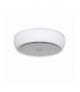 MikroTik cAP XL ac Access point RBcAPGi-5acD2nD-XL, AC1200, 2x RJ45 1000Mb/s MIKROTIK RBCAPGI-5ACD2ND-XL