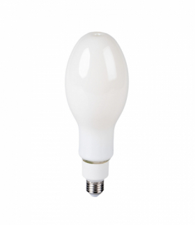 Źródło światła LED E27 26W 4000lm XLED HP D90 NW 4000K neutralna Kanlux 37346