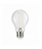 Źródło światła LED E27 8.5W 1055lm (biały filament) XLED W A60 WW 2700K ciepła Kanlux 37380