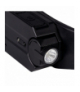 Latarka czołowa 2W1 LED COB+3535 350lm USB-C akumulatorowa 3,7 DC 18650 6500K/9500K ACCU MAXIL Kanlux 37391