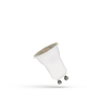 Żarówka LED MR11 GU10 230V 2W SMD 55st NW z soczewką SPECTRUM WOJ+14670