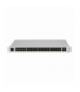 Ubiquiti USW-48-POE Switch UniFi, 48x RJ45 1000Mb/s, 32x PoE+, 4x SFP UBIQUITI USW-48-POE-EU