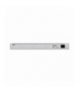 Ubiquiti USW-48-POE Switch UniFi, 48x RJ45 1000Mb/s, 32x PoE+, 4x SFP UBIQUITI USW-48-POE-EU