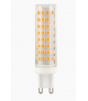Żarówka LED G9 12W 4000K 1160lm 220-240V LEDline 248917