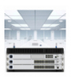 Ubiquiti USW-24-POE Switch UniFi, 24x RJ45 1000Mb/s, 16x PoE+, 2x SFP UBIQUITI USW-24-POE-EU