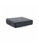 MikroTik hAP ac lite tower Router WiFi RB952Ui-5ac2nD-TC, Dual Band, 5x RJ45 100Mb/s MIKROTIK RB952UI-5AC2ND-TC