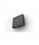 MikroTik hAP ac lite tower Router WiFi RB952Ui-5ac2nD-TC, Dual Band, 5x RJ45 100Mb/s MIKROTIK RB952UI-5AC2ND-TC
