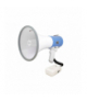 Megafon przenośny 35W typu horn. LXU211
