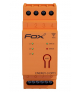 Monitor-licznik zużycia energii 3 fazowy - Energy-3-OPTI-200 Wi-MEF-3-OPT-200 FOX
