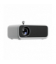 Wanbo Mini Projektor 720p, 250lm, 1x HDMI, 1x USB, 1x AV WANBO WANBO MINI 720P