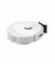 Roborock Q8 Max Biały Inteligentny Odkurzacz Robot Vacuum Cleaner ROBOROCK Q8 MAX WHITE