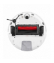 Roborock Q8 Max Biały Inteligentny Odkurzacz Robot Vacuum Cleaner ROBOROCK Q8 MAX WHITE