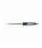 Lutownica kolbowa 80W Hogert HT2C307