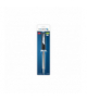 Lutownica kolbowa 80W Hogert HT2C307