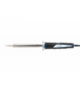 Lutownica kolbowa 30W Hogert HT2C305
