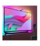 Govee H6199 TV backlight Taśma LED dla TV 55-65 cali, Wi-Fi, Bluetooth, RGBIC GOVEE H61993D1