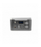 Stacja zasilania 1000W Hogert HT2E215