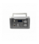Stacja zasilania 1000W Hogert HT2E215