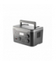 Stacja zasilania 1000W Hogert HT2E215