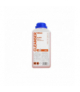 Płyn Cleanser Druk 1l MICROCHIP. LXCH113
