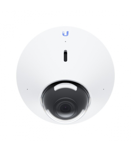 Ubiquiti UVC-G4-DOME Kamera IP Unifi Video Camera, 1512P, 24 fps, 1x RJ45 1000Mb/s UBIQUITI UVC-G4-DOME
