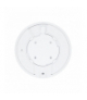 Ubiquiti UVC-G4-DOME Kamera IP Unifi Video Camera, 1512P, 24 fps, 1x RJ45 1000Mb/s UBIQUITI UVC-G4-DOME