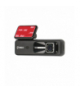 360 HK30 Rejestrator samochodowy 1080p, slot MicroSD 360 360 HK30