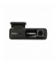 360 HK30 Rejestrator samochodowy 1080p, slot MicroSD 360 360 HK30