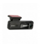 360 HK30 Rejestrator samochodowy 1080p, slot MicroSD 360 360 HK30
