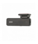 360 HK30 Rejestrator samochodowy 1080p, slot MicroSD 360 360 HK30