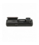 360 HK30 Rejestrator samochodowy 1080p, slot MicroSD 360 360 HK30