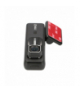 360 HK30 Rejestrator samochodowy 1080p, slot MicroSD 360 360 HK30