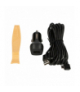 360 HK30 Rejestrator samochodowy 1080p, slot MicroSD 360 360 HK30
