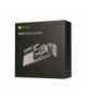 360 HK30 Rejestrator samochodowy 1080p, slot MicroSD 360 360 HK30
