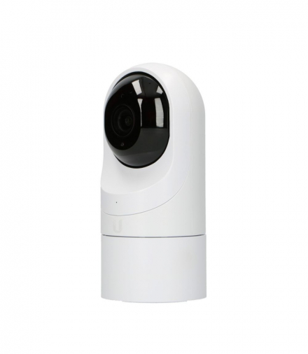 Ubiquiti UVC-G3-Flex Kamera IP Unifi Video Camera, Full HD 1080p, 25 fps, 1x RJ45 100Mb/s UBIQUITI UVC-G3-FLEX