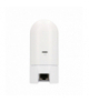 Ubiquiti UVC-G3-Flex Kamera IP Unifi Video Camera, Full HD 1080p, 25 fps, 1x RJ45 100Mb/s UBIQUITI UVC-G3-FLEX
